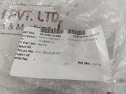 Siemens Db1151A Base Interactive Heat Detector 486378