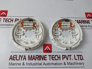 Cerberus Db1151A Interactive Heat Detector