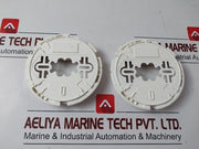 Cerberus Db1151A Interactive Heat Detector