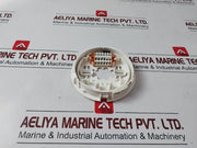 Cerberus Db1151A Interactive Heat Detector