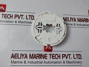 Cerberus Db1151A Interactive Heat Detector