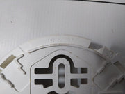 Cerberus Db1151A Interactive Heat Detector