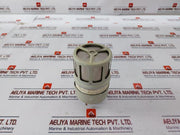 Cerberus Des5.10B Alarm Ionization Detector 42I20016