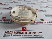 Cerberus Di-3 Smoke Detector E613971