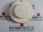 Cerberus Di-3 Smoke Detector E613971