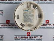 Cerberus Di-3 Smoke Detector E613971