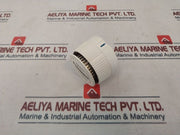 Cerberus F911 Fire Detector