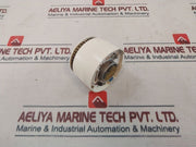 Cerberus F911 Fire Detector