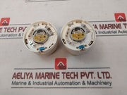 Cerberus F911 Smoke Detector
