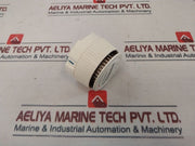 Cerberus F911 Smoke Detector