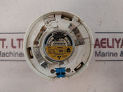 Cerberus F911 Smoke Detector