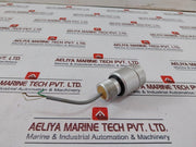 Cerberus Gs P60-01/438753 Gas Sensor Max 30V/100 Ma