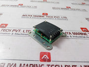 Cerberus Pyrotronics Lim-1 Line Isolator Module 575-492362 Fire Alarm Control Unit