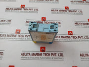 Cerberus Pyrotronics Isi-1 Dc Isolator