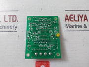 Cerberus Pyrotronics Lim-1 Loop Isolator Module