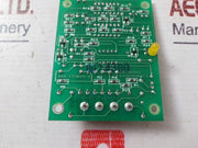 Cerberus Pyrotronics Lim-1 Loop Isolator Module