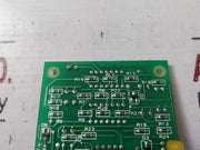 Cerberus Pyrotronics Lim-1 Loop Isolator Module