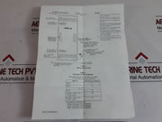 Siemens Cerberus Pyrotronics Mod-16 Fire Alarm Board Output Driver