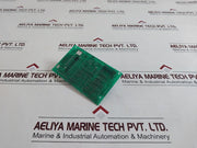 Siemens Cerberus Pyrotronics Ps-5N7 Fire Alarm Control Unit