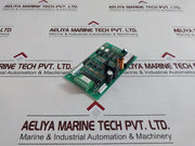 Siemens Cerberus Pyrotronics Ps-5N7 Fire Alarm Control Unit