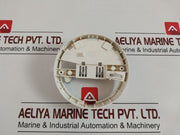 Cerberus Z94 C Sounder Base