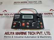 Cermark Power Panel