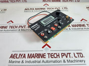 Cermark Power Panel