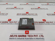 Cermate Technologies Pl035-tst1A-f1Rn Lcd Touch Control Panel 24V Dc