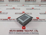 Cermate Technologies Pl035-tst1A-f1Rn Lcd Touch Control Panel 24V Dc