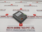 Cermate Technologies Pl035-tst1A-f1Rn Lcd Touch Control Panel 24V Dc