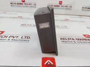 Cermate Technologies Pl035-tst1A-f1Rn Lcd Touch Control Panel 24V Dc