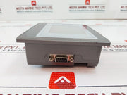 Cermate Technologies Pl035-tst1A-f1Rn Lcd Touch Control Panel 24V Dc