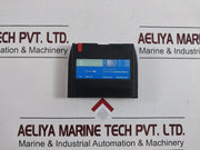 Certance Ctm40 Data Cartridge 20/40 Gb