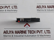 Certance Ctm40 Data Cartridge 20/40 Gb