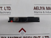 Certance Travan40 Data Cartridge 20/40 Gb