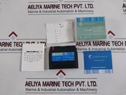 Certance Travan40 Data Cartridge 20/40 Gb