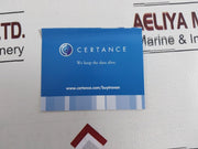 Certance Travan40 Data Cartridge 20/40 Gb