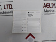 Certance Travan40 Data Cartridge 20/40 Gb