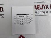 Certance Travan40 Data Cartridge 20/40 Gb