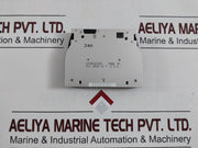 Certance Travan40 Data Cartridge 20/40 Gb