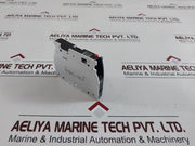 Certance Travan40 Data Cartridge 20/40 Gb