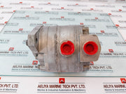 Cessna 24500-510C Hydraulic Pump 2809592