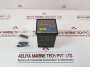 Cet Ncp 51 Electronic Counter