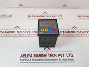 Cet Ncp 51 Electronic Counter 100 Ma