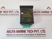 Cet Ncp 51 Electronic Counter 100 Ma