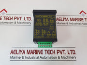 Cet Ncp 51 Electronic Counter 100 Ma