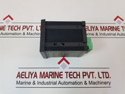 Cet Ncp 51 Electronic Counter 100 Ma