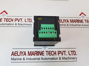 Cet Ncp 51 Electronic Counter 100 Ma