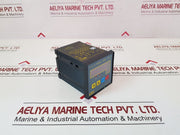 Cet Ncp 51 Electronic Counter 100 Ma