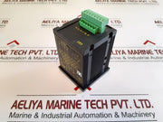 Cet Ncp 51 Electronic Counter